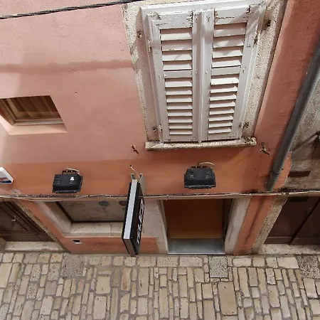 Breski Rovinj