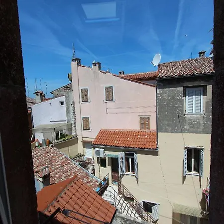 Breski Rovinj