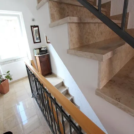 Breski Rovinj