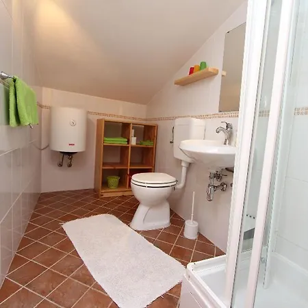Breski Apartment