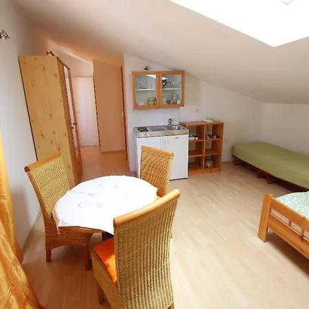 Breski Apartment
